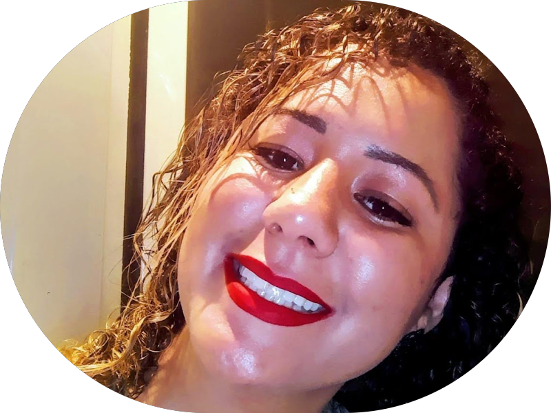 Foto 5 de Dentista Em Montes Claros