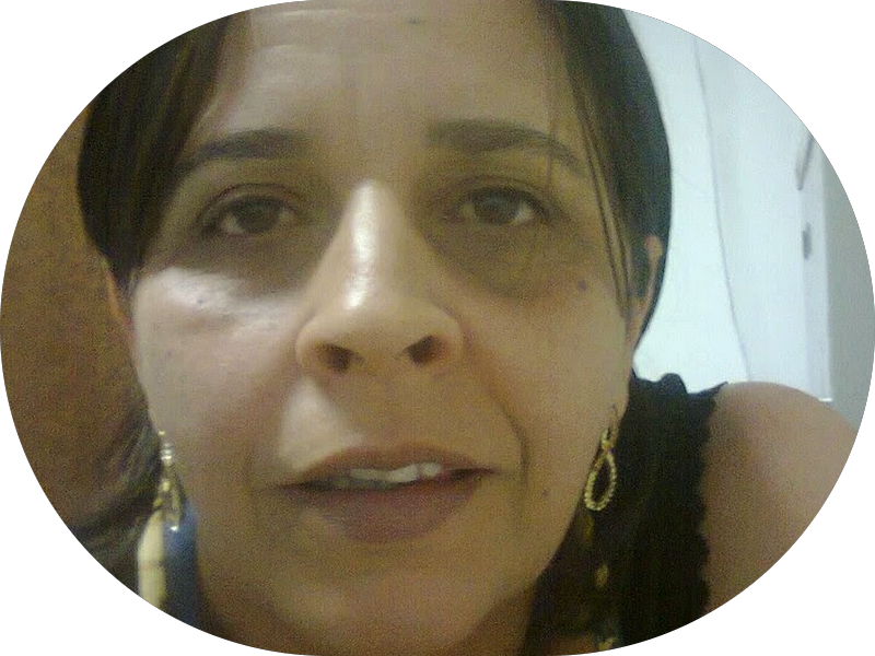 Foto 6 de Dentista Em Montes Claros