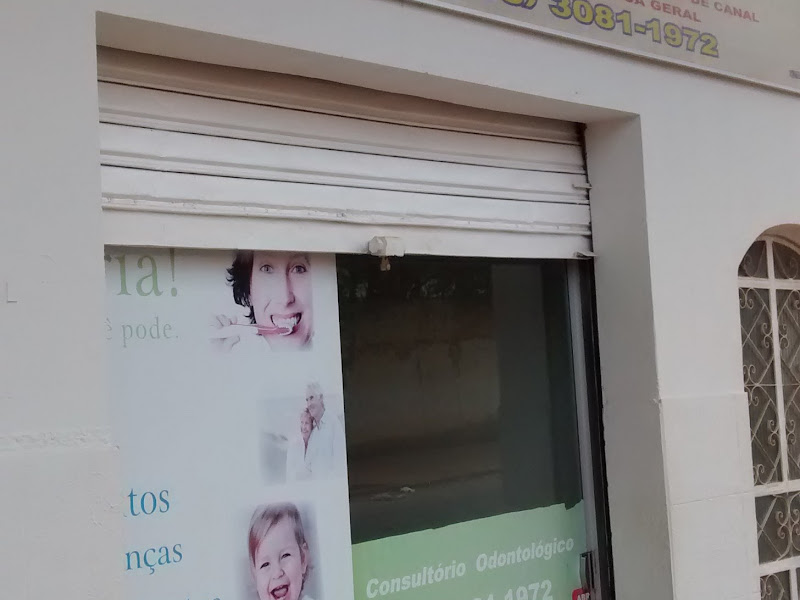 Foto 8 de Dentista Em Montes Claros