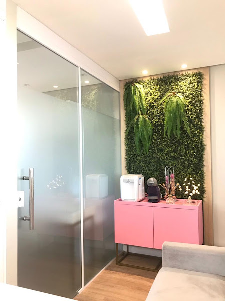 Foto 2 de Dentista em Natal - Oral Office Odontologia Humanizada