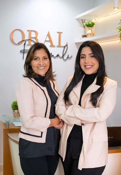 Foto 2 de Dentista em Natal - Oral Personali