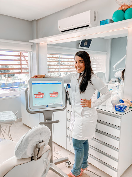 Foto 3 de Dentista em Natal - Oral Personali