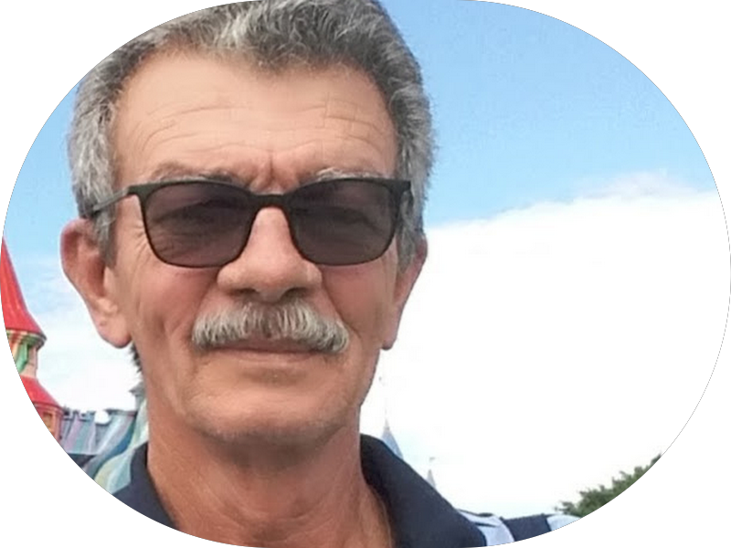 Foto 4 de Dentista em Natal - Oral Personali