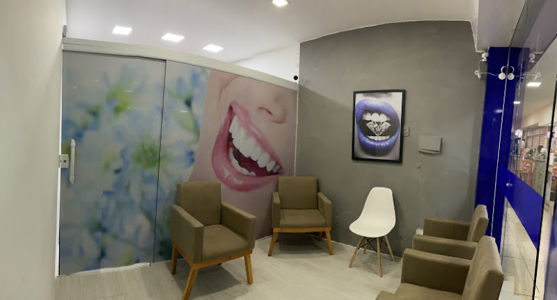 Foto 2 de Dentista em Nilópolis