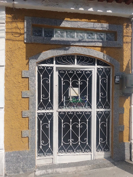 Foto 2 de Dentista em Nilópolis