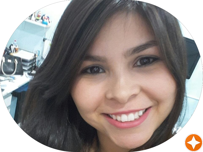 Foto de Dentista em Niterói | Centro de Tratamento de DTM e Dor Orofacial