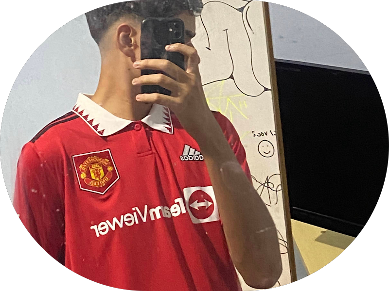 Foto 2 de Dentista em Niterói | Centro de Tratamento de DTM e Dor Orofacial