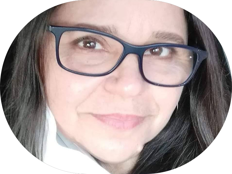 Foto 4 de Dentista em Nova Iguaçú-Dra Valéria Orphão