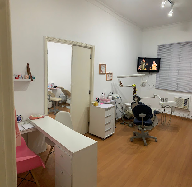 Foto 3 de Dentista em Nova Iguaçu - Odonto Mendes Clinica Odontológica