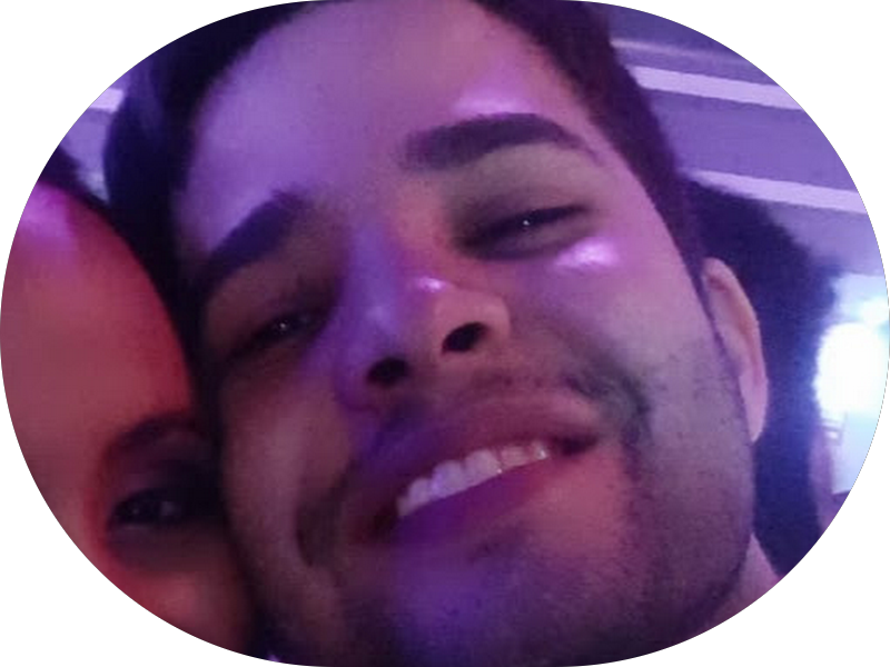 Foto 5 de Dentista em Nova Iguaçu - Odonto Mendes Clinica Odontológica