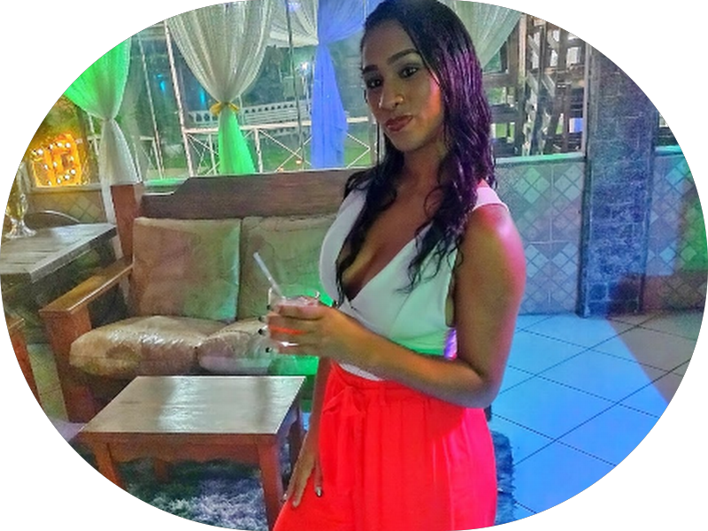 Foto 6 de Dentista em Nova Iguaçu - Odonto Mendes Clinica Odontológica