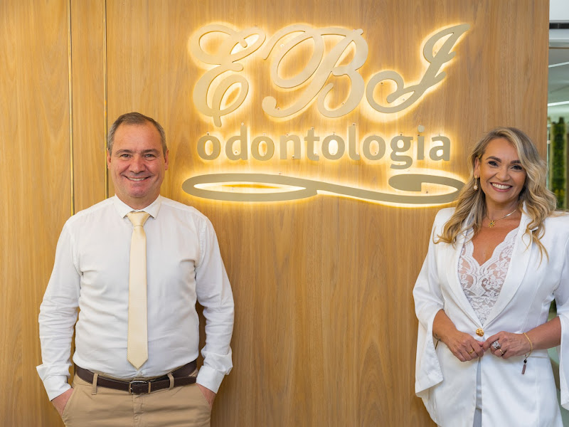 Foto 8 de Dentista em Nova Iguaçu - Odonto Mendes Clinica Odontológica