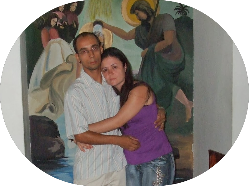 Foto 2 de DENTISTA em Nova Iguaçu/Posse/ Odontopediatria/Implante Dentário/Odontoempresa/Interodonto/Metlife/Odontoprev/Bradesco/Dentista de criança/Aparelho Ortodôntico/DTM