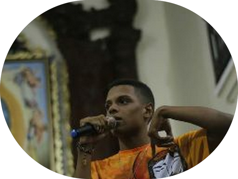 Foto 3 de Dentista em Olinda - Dr. Luiz Miranda