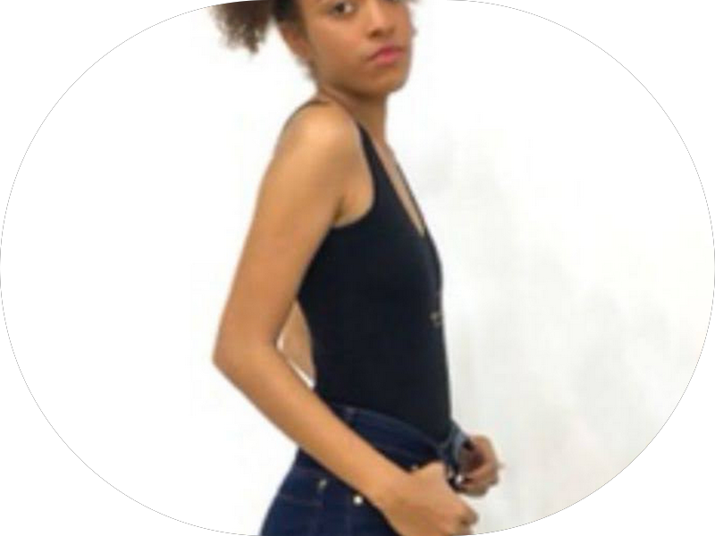 Foto 4 de Dentista em Olinda - Dr. Luiz Miranda