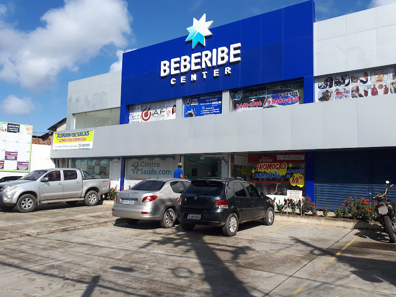 Foto 5 de Dentista em Olinda - Dr. Luiz Miranda