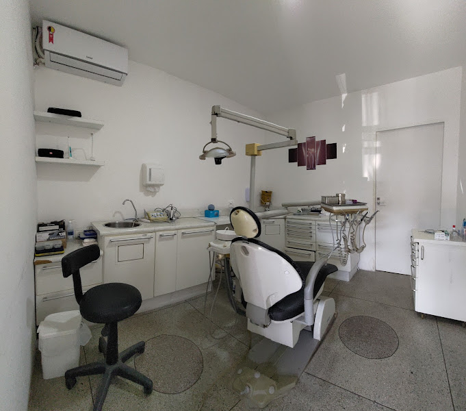 Foto 2 de Dentista em Osasco - Dr. Marcelo - Clínica e Consultório Odontológica