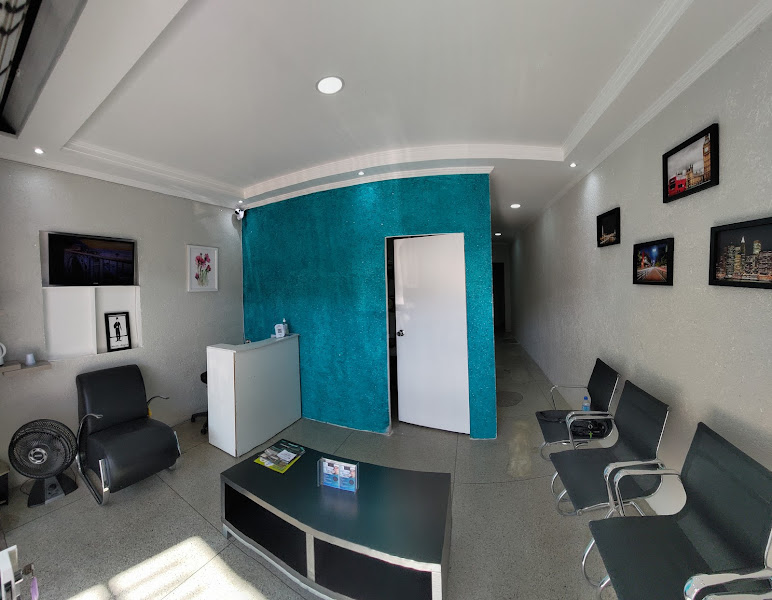 Foto 3 de Dentista em Osasco - Dr. Marcelo - Clínica e Consultório Odontológica