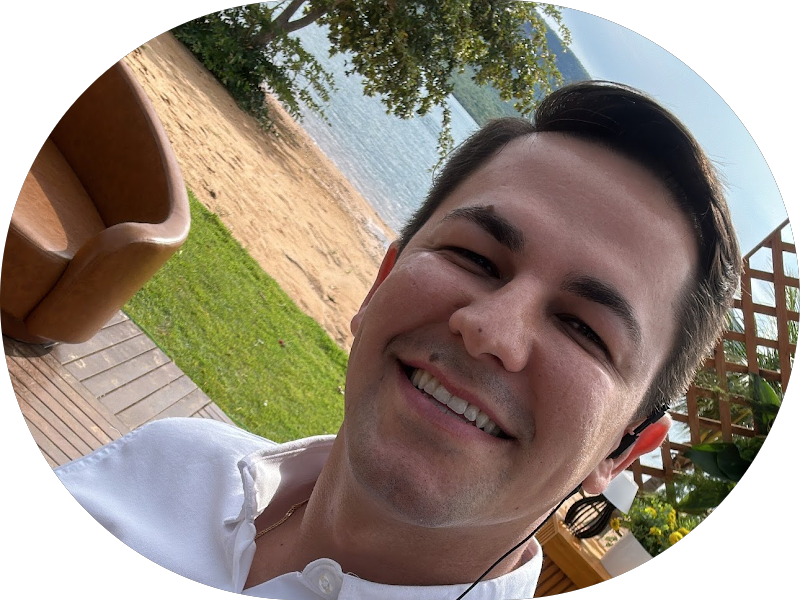 Foto 4 de Dentista em Palmas - Áurea Odontologia Especializada