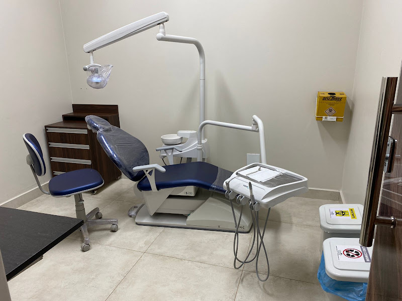 Foto 2 de Dentista em Parauapebas - Clínica Sorria Para
