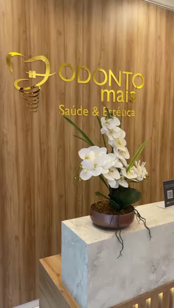 Foto 3 de Dentista em Parnaíba Piauí - Clínica Odontológica OdontoMais