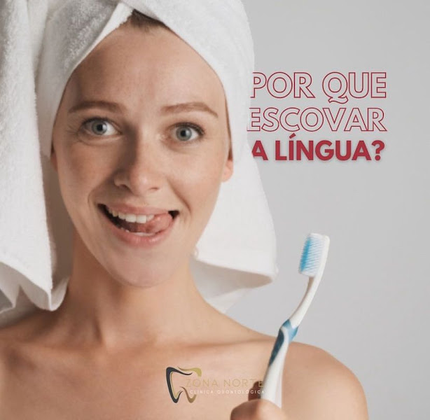 Foto 3 de Dentista em Pelotas - Zona Norte Odontologia