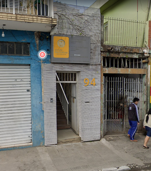 Foto 2 de Dentista em Perus | Dra. Maria Amália - Dra. Ana Paula