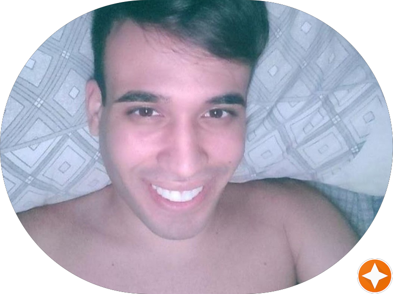 Foto 4 de Dentista em Perus | Dra. Maria Amália - Dra. Ana Paula