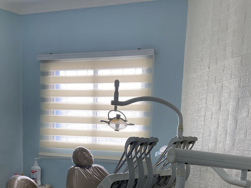 Foto 5 de Dentista em Perus - Dra. Thaisa Lima | Clinico Geral, Estética e Pediatria