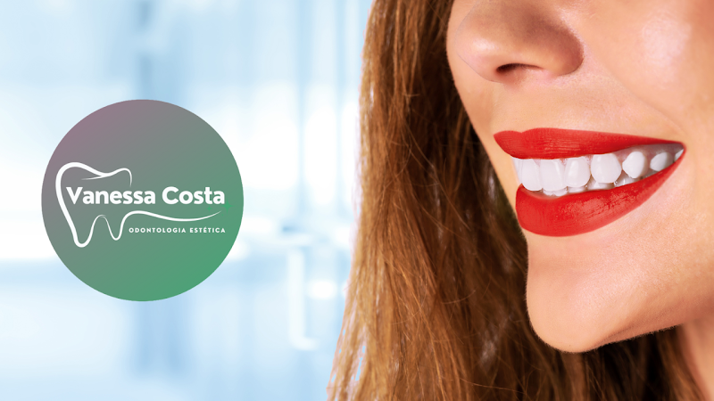Foto 3 de Dentista em Perus | Dra. Vanessa Costa | São Paulo
