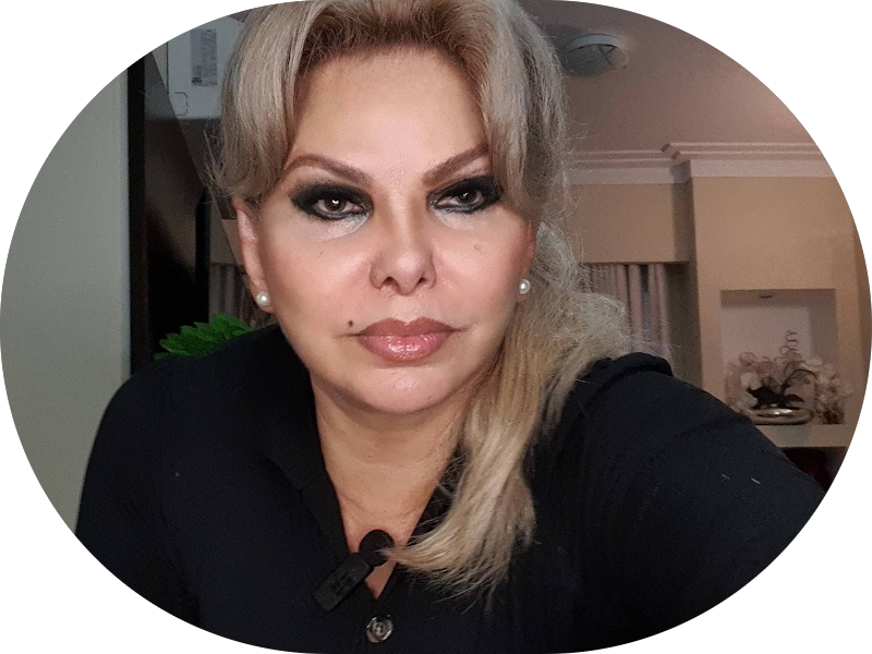 Foto 4 de Dentista em Perus | Dra. Vanessa Costa | São Paulo