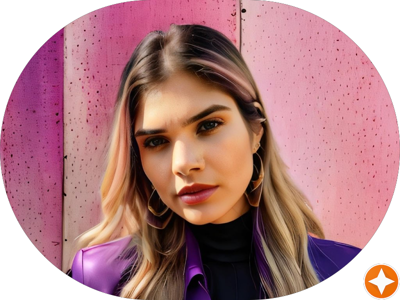 Foto 5 de Dentista em Perus | Dra. Vanessa Costa | São Paulo