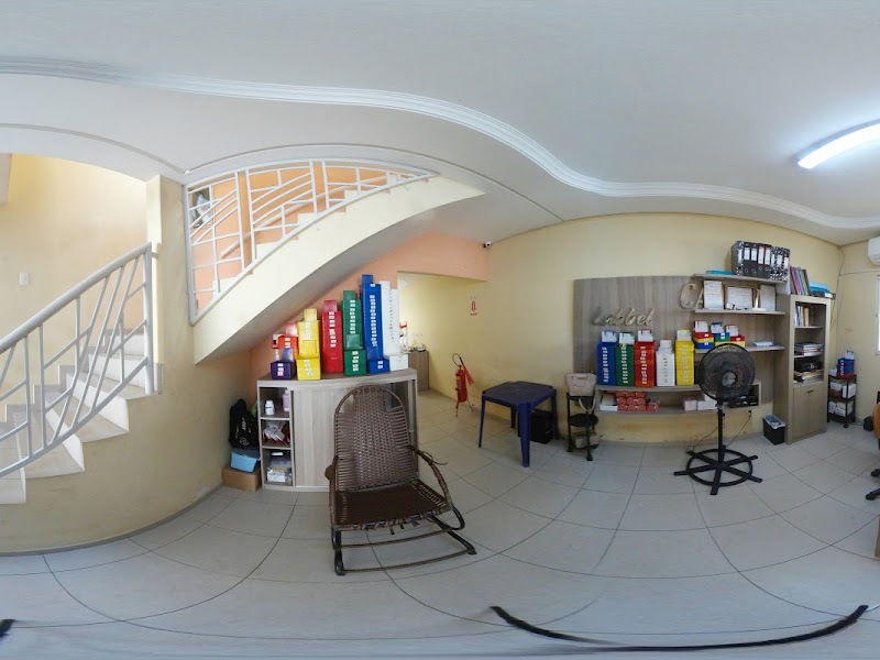 Foto 5 de Dentista em Petrolina - CIEBE Odonto - Implante, Prótese Dentária, Dentista, Urgência, Cirurgia