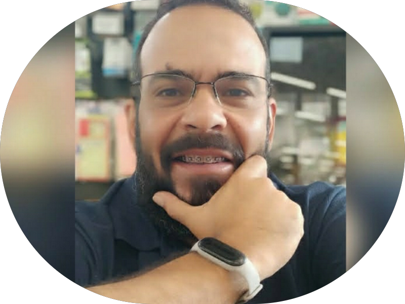 Foto 6 de Dentista em Petrolina - CIEBE Odonto - Implante, Prótese Dentária, Dentista, Urgência, Cirurgia