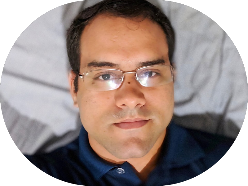 Foto 7 de Dentista em Petrolina - CIEBE Odonto - Implante, Prótese Dentária, Dentista, Urgência, Cirurgia