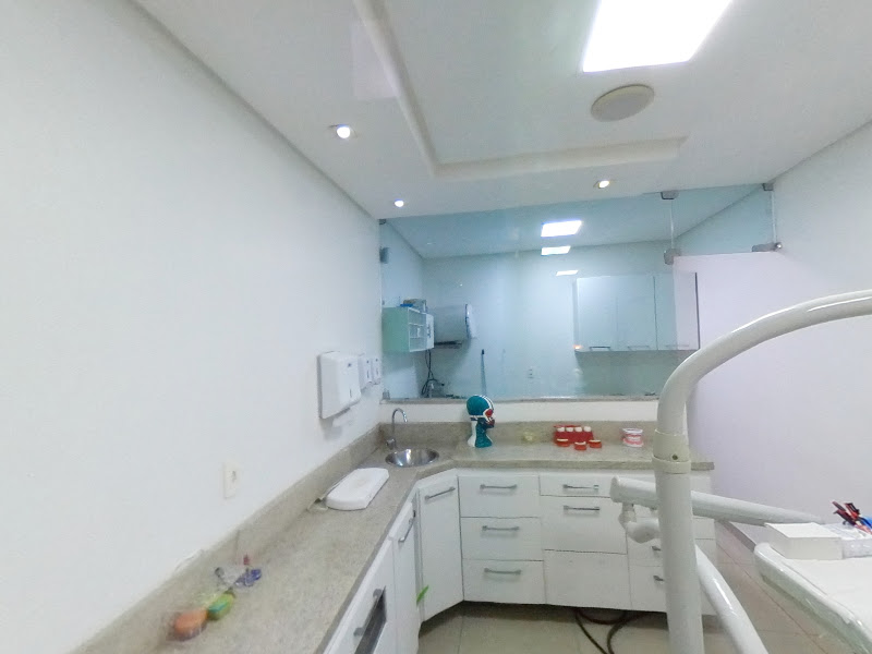 Foto 8 de Dentista em Petrolina - CIEBE Odonto - Implante, Prótese Dentária, Dentista, Urgência, Cirurgia