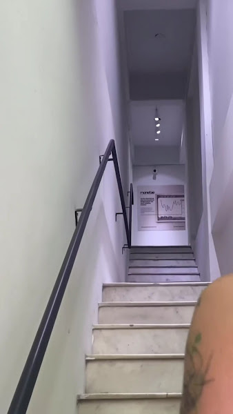 Foto 3 de Dentista em Petrolina - Samylla Rodriguez