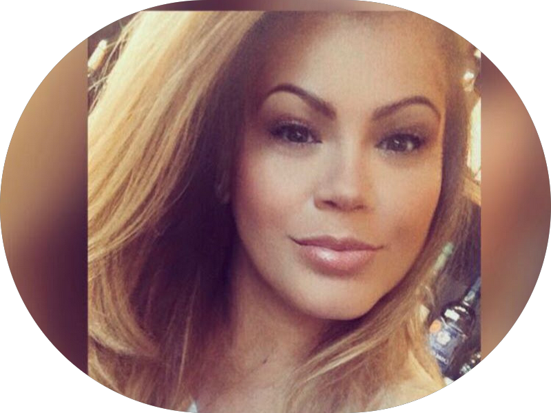 Foto 4 de Dentista em Petrolina - Samylla Rodriguez