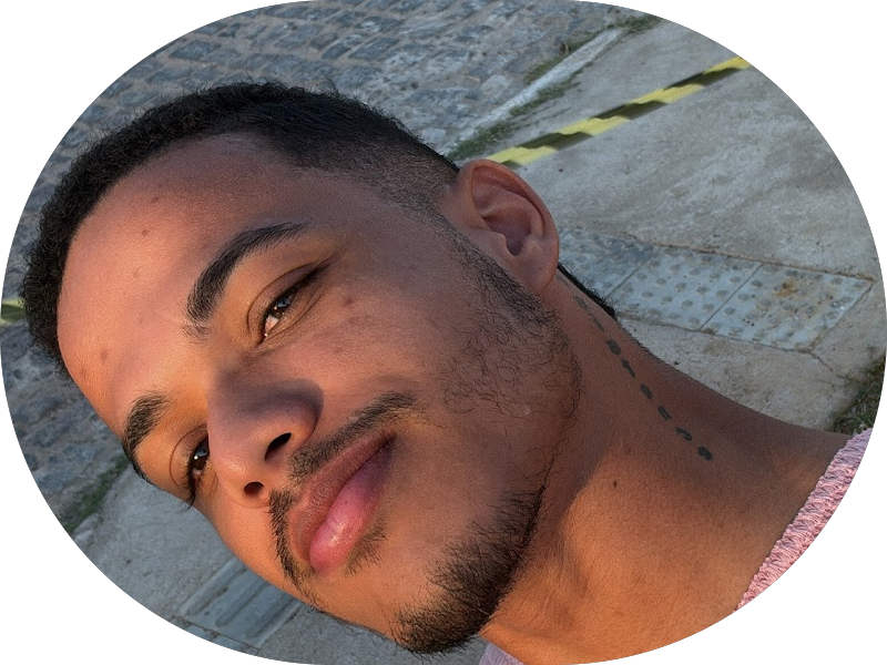 Foto 5 de Dentista em Petrolina - Samylla Rodriguez