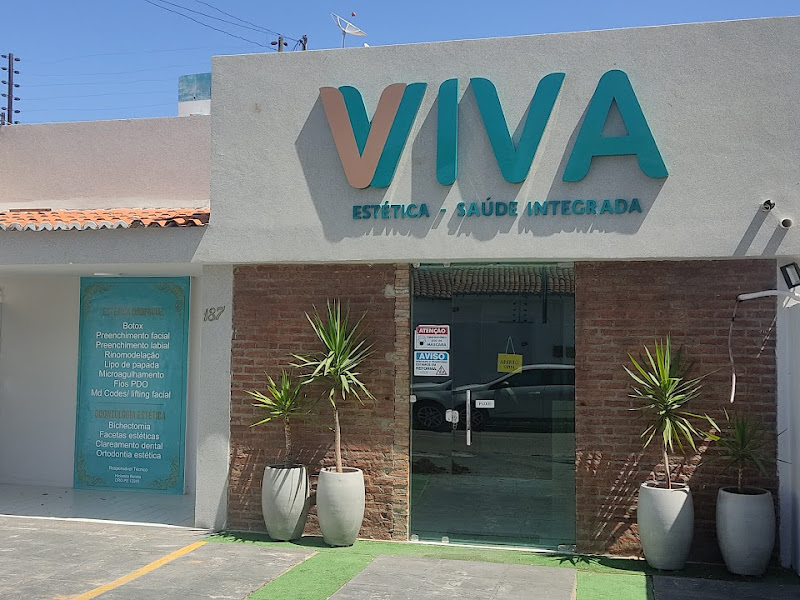 Foto 9 de Dentista em Petrolina - Samylla Rodriguez