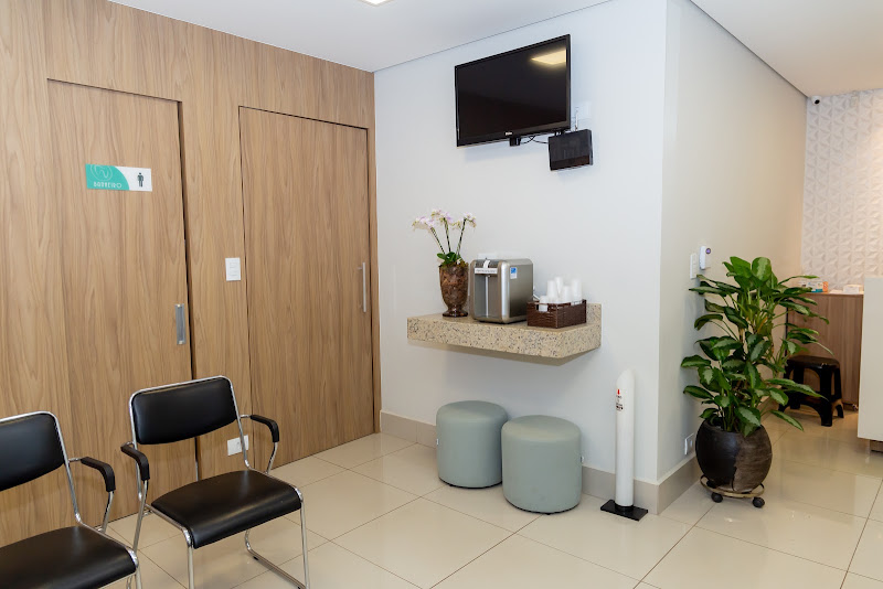 Foto 2 de Dentista em Piracicaba - COE Odontologia