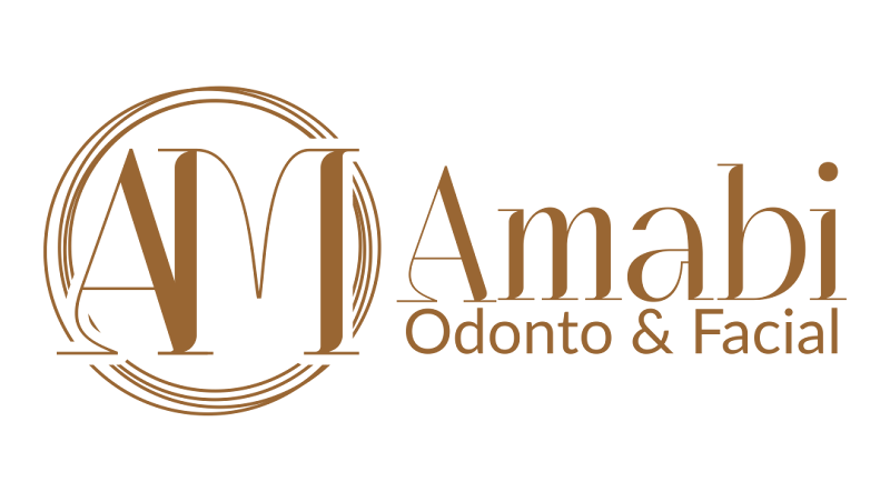 Foto 3 de Dentista em Pirituba | Amabi Odontologia