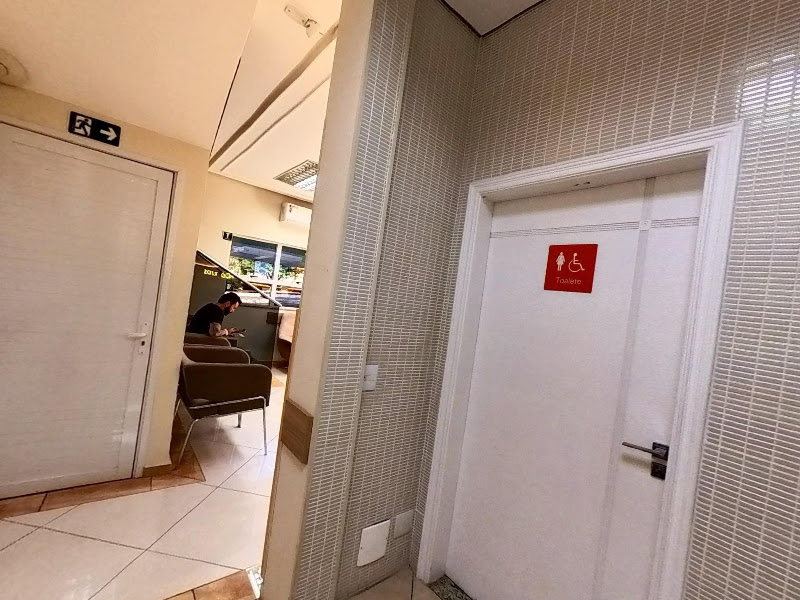 Foto 5 de Dentista em Pirituba | Amabi Odontologia