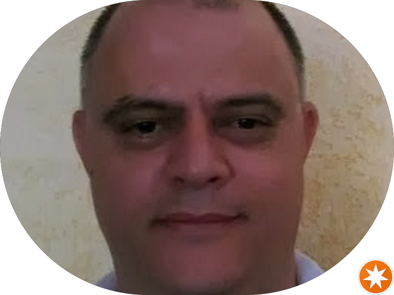 Foto 6 de Dentista em Pirituba | Amabi Odontologia