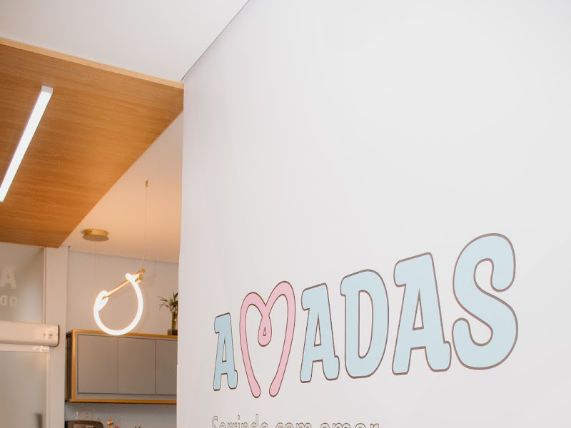 Foto 8 de Dentista em Pirituba | Amabi Odontologia