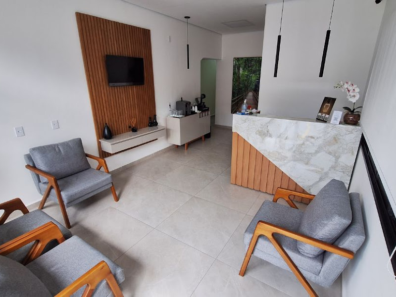 Foto 9 de Dentista em Pirituba | Amabi Odontologia