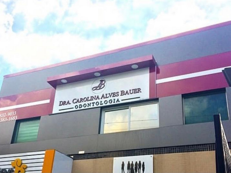 Foto 10 de Dentista em Pirituba | Amabi Odontologia