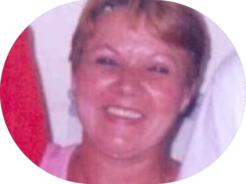 Foto 6 de Dentista em Pirituba Dr. Vinícius Felix , Implantodontista/Clinica Geral .