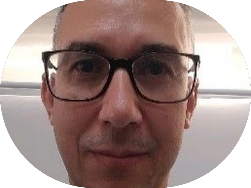 Foto 7 de Dentista em Pirituba Dr. Vinícius Felix , Implantodontista/Clinica Geral .