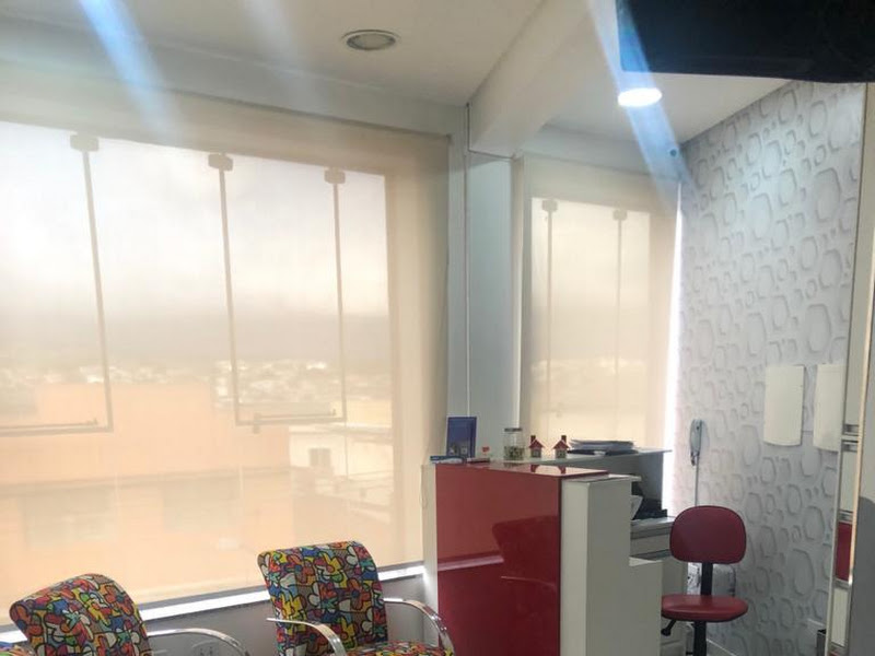 Foto 9 de Dentista em Pirituba Dr. Vinícius Felix , Implantodontista/Clinica Geral .